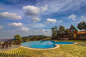 Nirvana Eco & Agro Resort