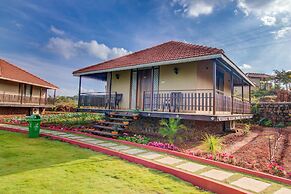 Nirvana Eco & Agro Resort