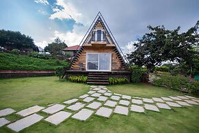 Nirvana Eco & Agro Resort