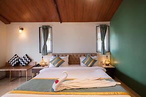 Nirvana Eco & Agro Resort