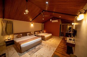 Nirvana Eco & Agro Resort