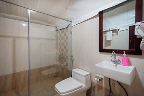 Nirvana Eco & Agro Resort