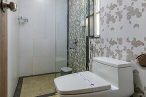 Nirvana Eco & Agro Resort