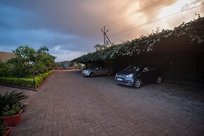 Nirvana Eco & Agro Resort