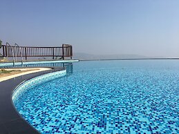 Nirvana Eco & Agro Resort