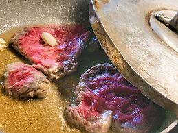 Hotel Piccola Mantova