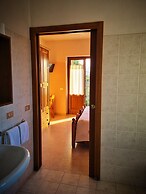 Hotel Piccola Mantova