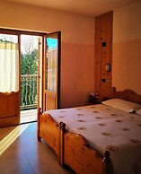 Hotel Piccola Mantova