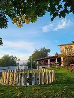 Hotel Piccola Mantova