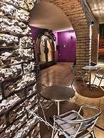 Hotel Piccola Mantova