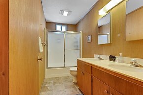 Centrally Located and Dog Friendly! - Home #36 by Bear Valley Vacation