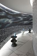 Jumeirah Gulf of Bahrain