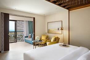 Jumeirah Gulf of Bahrain