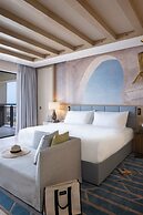 Jumeirah Gulf of Bahrain