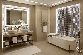 Jumeirah Gulf of Bahrain