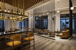 Jumeirah Gulf of Bahrain