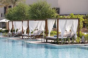 Jumeirah Gulf of Bahrain