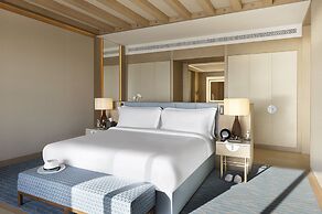 Jumeirah Gulf of Bahrain