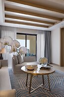 Jumeirah Gulf of Bahrain