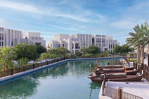 Jumeirah Gulf of Bahrain