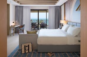 Jumeirah Gulf of Bahrain