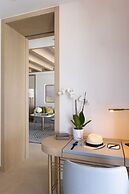 Jumeirah Gulf of Bahrain