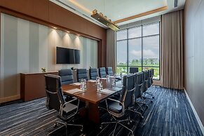 Jumeirah Gulf of Bahrain