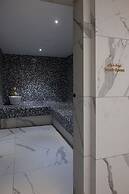 Jumeirah Gulf of Bahrain