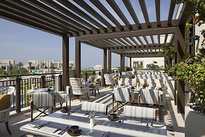 Jumeirah Gulf of Bahrain