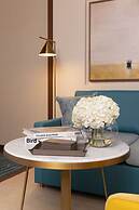 Jumeirah Gulf of Bahrain