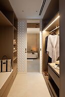 Jumeirah Gulf of Bahrain