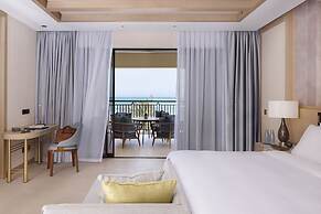 Jumeirah Gulf of Bahrain