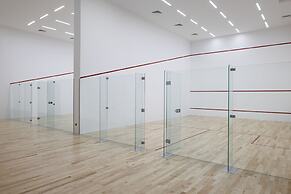 Jumeirah Gulf of Bahrain