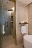 Jumeirah Gulf of Bahrain