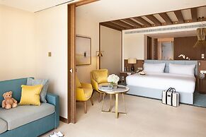 Jumeirah Gulf of Bahrain