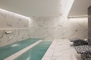 Jumeirah Gulf of Bahrain