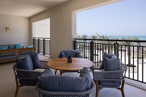 Jumeirah Gulf of Bahrain