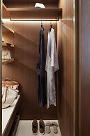 Jumeirah Gulf of Bahrain