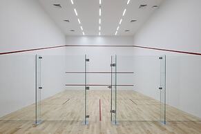 Jumeirah Gulf of Bahrain