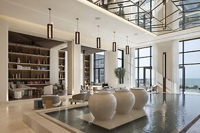 Jumeirah Gulf of Bahrain