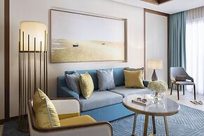 Jumeirah Gulf of Bahrain