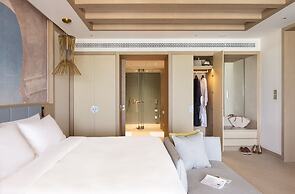 Jumeirah Gulf of Bahrain