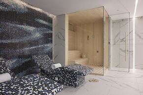 Jumeirah Gulf of Bahrain