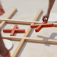 Jumeirah Gulf of Bahrain