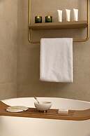 Jumeirah Gulf of Bahrain