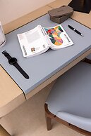 Jumeirah Gulf of Bahrain