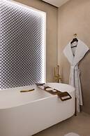 Jumeirah Gulf of Bahrain