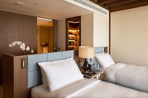 Jumeirah Gulf of Bahrain