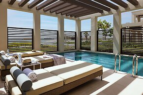 Jumeirah Gulf of Bahrain