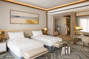 Jumeirah Gulf of Bahrain